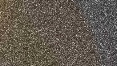 Soyut Parlak Arkaplan Parıltısı Duvar Kağıdı Parıltısı Parıltı Parıltı Parıltı Parıltı Parıltı Parıltılı Metalik Parıltılı Neşeli Cazibeli Parlak Parıltılı Parlak Parıltılı Efekt Efekti Parlak Parıltılı Parıltılı Parıltı Biçimlendirici