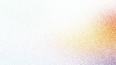 Soyut Parlak Arkaplan Parıltısı Duvar Kağıdı Parıltısı Parıltı Parıltı Parıltı Parıltı Parıltı Parıltılı Metalik Parıltılı Neşeli Cazibeli Parlak Parıltılı Parlak Parıltılı Efekt Efekti Parlak Parıltılı Parıltılı Parıltı Biçimlendirici