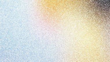 Soyut Parlak Arkaplan Parıltısı Duvar Kağıdı Parıltısı Parıltı Parıltı Parıltı Parıltı Parıltı Parıltılı Metalik Parıltılı Neşeli Cazibeli Parlak Parıltılı Parlak Parıltılı Efekt Efekti Parlak Parıltılı Parıltılı Parıltı Biçimlendirici
