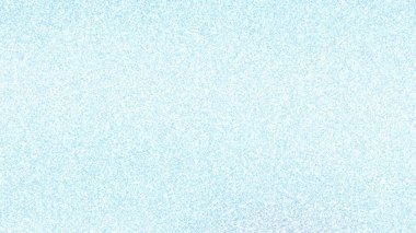 Soyut Parlak Arkaplan Parıltısı Duvar Kağıdı Parıltısı Parıltı Parıltı Parıltı Parıltı Parıltı Parıltılı Metalik Parıltılı Neşeli Cazibeli Parlak Parıltılı Parlak Parıltılı Efekt Efekti Parlak Parıltılı Parıltılı Parıltı Biçimlendirici