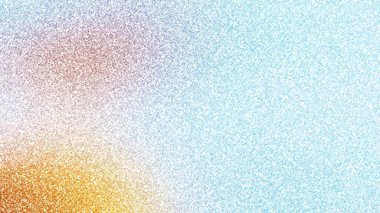 Soyut Parlak Arkaplan Parıltısı Duvar Kağıdı Parıltısı Parıltı Parıltı Parıltı Parıltı Parıltı Parıltılı Metalik Parıltılı Neşeli Cazibeli Parlak Parıltılı Parlak Parıltılı Efekt Efekti Parlak Parıltılı Parıltılı Parıltı Biçimlendirici