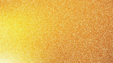 Soyut Parlak Arkaplan Parıltısı Duvar Kağıdı Parıltısı Parıltı Parıltı Parıltı Parıltı Parıltı Parıltılı Metalik Parıltılı Neşeli Cazibeli Parlak Parıltılı Parlak Parıltılı Efekt Efekti Parlak Parıltılı Parıltılı Parıltı Biçimlendirici
