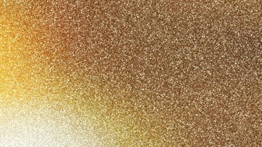 Soyut Parlak Arkaplan Parıltısı Duvar Kağıdı Parıltısı Parıltı Parıltı Parıltı Parıltı Parıltı Parıltılı Metalik Parıltılı Neşeli Cazibeli Parlak Parıltılı Parlak Parıltılı Efekt Efekti Parlak Parıltılı Parıltılı Parıltı Biçimlendirici