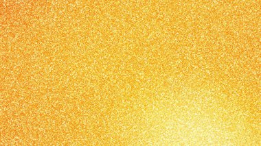 Soyut Parlak Arkaplan Parıltısı Duvar Kağıdı Parıltısı Parıltı Parıltı Parıltı Parıltı Parıltı Parıltılı Metalik Parıltılı Neşeli Cazibeli Parlak Parıltılı Parlak Parıltılı Efekt Efekti Parlak Parıltılı Parıltılı Parıltı Biçimlendirici