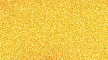 Soyut Parlak Arkaplan Parıltısı Duvar Kağıdı Parıltısı Parıltı Parıltı Parıltı Parıltı Parıltı Parıltılı Metalik Parıltılı Neşeli Cazibeli Parlak Parıltılı Parlak Parıltılı Efekt Efekti Parlak Parıltılı Parıltılı Parıltı Biçimlendirici