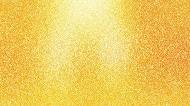 Soyut Parlak Arkaplan Parıltısı Duvar Kağıdı Parıltısı Parıltı Parıltı Parıltı Parıltı Parıltı Parıltılı Metalik Parıltılı Neşeli Cazibeli Parlak Parıltılı Parlak Parıltılı Efekt Efekti Parlak Parıltılı Parıltılı Parıltı Biçimlendirici