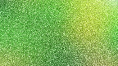 soyut renkli arkaplan, güzel gökkuşağı duvar kağıdı