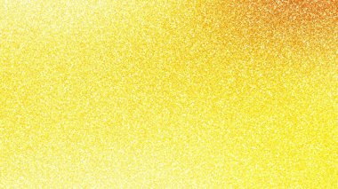 Tekrarlanan çubuklu açık sarı vektör şablonu. Keskin çizgileri olan parlak renkli çizimler. Reklamlar, afişler, afişler için desen.