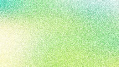 renkli soyut gradyan arkaplan, vektör illüstrasyonu