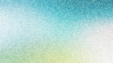 çok renkli gradyan soyut arkaplan. hafif doku.