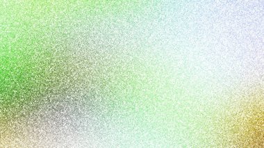 Soyut renkli mozaik arkaplan