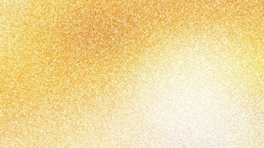 altın parıltısı dokusu arkaplanı