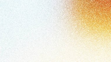 Kopyalama alanı olan soyut çok renkli arkaplan, yaratıcı tasarım