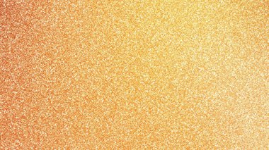 soyut turuncu ve açık arkaplan