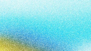 soyut renkli desen, yaratıcı arkaplan tasarımı