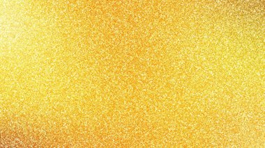 altın parıltısı dokusu arkaplanı
