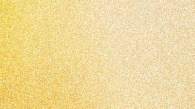 Altın parıltısı dokusu. soyut arkaplan.