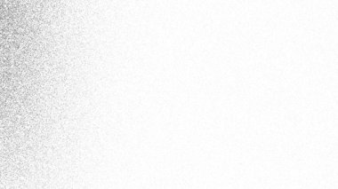 Modern tasarım çizgili soyut beyaz ve gri arkaplan