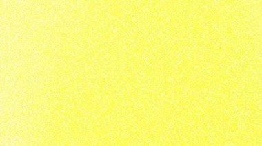 Yıldızlar ve ışıkla soyut renkli arkaplan