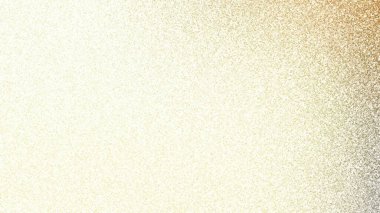 Açık turuncu çizgili vektör dokusu. Parlak çizgileri olan modern soyut çizimler. Reklamlar, broşürler, broşürler için desen.