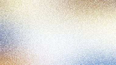 Pankart, poster, reklam veya reklam reklamları için uygun renkli arkaplan şablonu