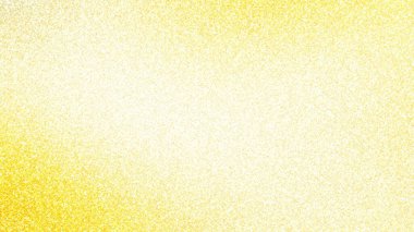 Soyut Renkli doku arkaplanı