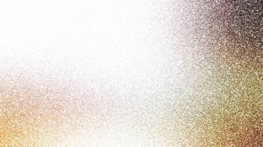 Soyut Renkli doku arkaplanı