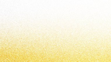 altın parıltısı dokusu arkaplanı