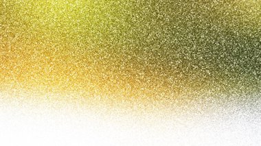 Renkli çizgileri olan açık renkli doku. Bulanık çubuklarla gösterişli soyut çizimler. Dizaynınız, kitapçıklarınız, broşürleriniz için kalıp.