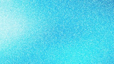 simli doku soyut ihtişam renk dekorasyonu arkaplanı