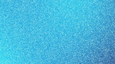 simli doku soyut ihtişam renk dekorasyonu arkaplanı