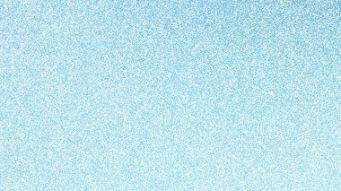 Soyut arkaplan renkli modern desen