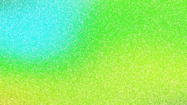 Renkli Soyut Doku Arkaplanı