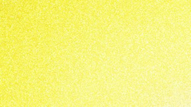 Soyut Sarı Arkaplan Dokusu