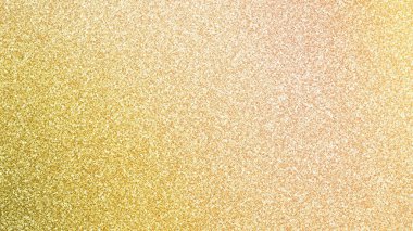 altın parıltılı ışıltı dokusu arkaplanı