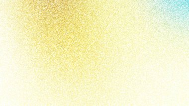 Çizgileri olan ışık çok renkli vektör dokusu. Bulanık çubuklarla süslemeli sim çizimi. Web siteleriniz için şablon, iniş sayfaları.