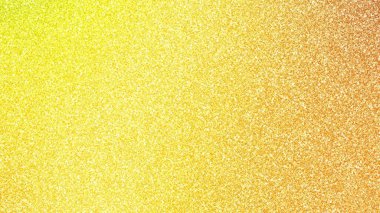 soyut renkli arkaplan, yaratıcı konsept tasarımı