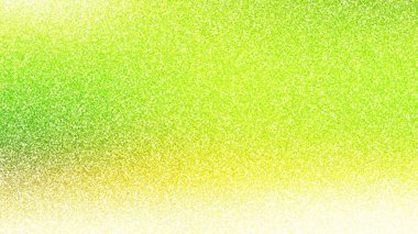 soyut suluboya desenli yeşil arkaplan