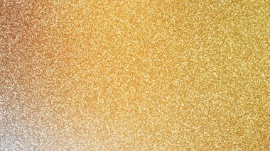 soyut renk dokusu arkaplanı, gökkuşağı gradyanı