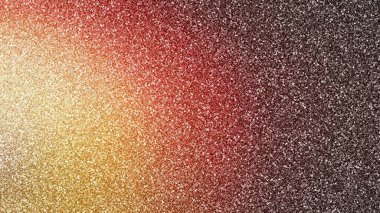 simli doku soyut ihtişam renk dekorasyonu arkaplanı