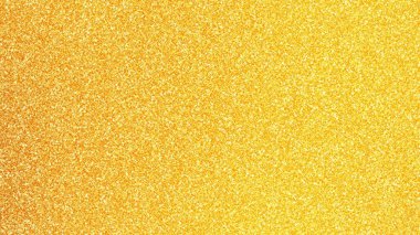 altın parıltı dokusu arkaplanı