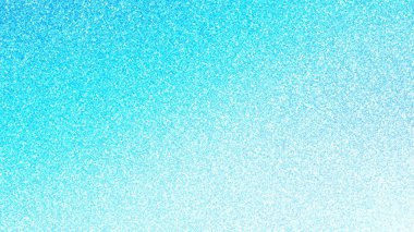 Soyut mavi doku arkaplanı