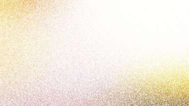 altın parıltısı dokusu arkaplanı.