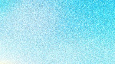 Soyut renkli doku arkaplanı. Güzel, yaratıcı duvar kağıdı.