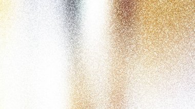 gold foil metallic texture background. metal metallic texture.