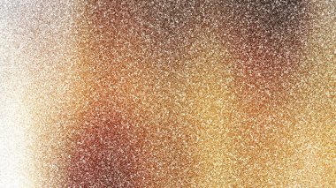 altın ve kırmızı suluboya arkaplan