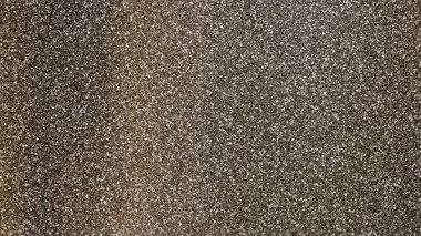 Altın dokulu arka plan