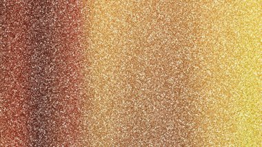 Soyut arkaplan tam çerçeve modern kalıp