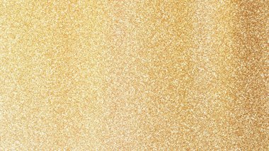 gold glitter texture, abstract background