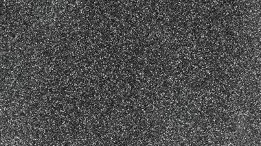 soyut arkaplan dokusu, siyah beyaz, sert beton duvar.